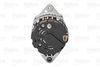 ALTERNATOR_600096_02.JPG