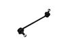 биалета