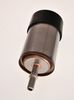 PF-1008_2_LARGE.JPG