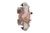 APEC Brake Caliper LCA505N