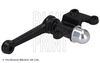 BLUE PRINT Intermediate Steering Lever ADT38776