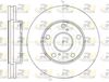 6571-10-MODEL.BMP