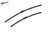 BOSCH Wiper Blade 3 397 007 720