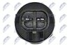 ECC-CH-004_4-WM.JPG