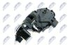 EZC-LR-015_2-WM.JPG
