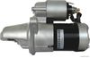 J5211078_S.JPG