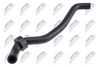 cpp-vw-062_1-wm.JPG
