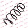 KYB RH2657 Suspension Spring