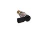 Control Valve, air conditioning compressor NRF NRF38430