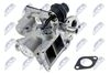 EGR-RE-010_3-WM.JPG