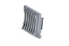 Widerstand, Innenraumgebläse