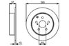 0986479448DRFRWHGR00MM.JPG