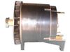 AG0021RB.JPG