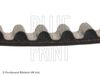 Blue Print Timing Belt ADZ97511
