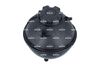 NRF Expansion Tank, coolant 454106