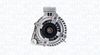 MRD_MAN7528_1-WR-WR.JPG