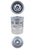 Palivový filtr KC 236
