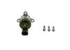 Bosch Fuel High Pressure Control Valve for Common Rail 1 465 ZS0 054