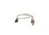 Bosch Lambda Sensor 0 258 030 402 (0258030402)