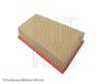 Blue Print Air Filter ADR162216