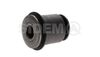 тампон, носач