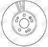 561573J_83680.JPG