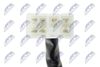 EWS-MS-008_5-WM.JPG