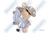 APEC Brake Caliper BCA1548E