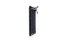  AC285000P