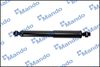 MSS020207(2).JPG