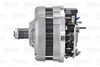 INDUS_ALTERNATOR_592769_03.JPG
