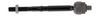 MONROE Inner Tie Rod L25217