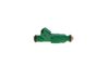 Bosch Fuel Injector 0280155968