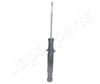 MM-50023_2.JPG