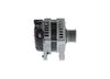Bosch Alternator 1 986 A01 657