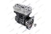 kompresor RVI, VOLVO 1300230001
