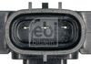 FEBI BILSTEIN Sensor, boost pressure 198434