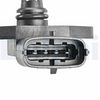 Delphi Air Pressure Sensor, altitude adaption PS20162-12B1