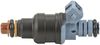 Bosch Fuel Injector 0280150947