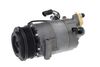 COMPRESSOR_813691_01.JPG