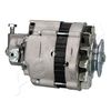 002-U904_4.JPG