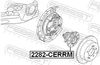 2282-CERRM_1.JPG