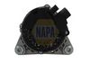 NAPA Alternator NAL1943