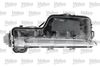 FRONT SIGNAL LAMP_047733_01.JPG