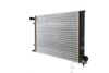 Mahle CR 593 000S Radiator, engine cooling