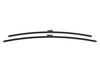 Bosch Wiper Blade 3 397 007 316