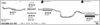 649000022.BMP