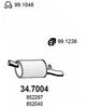 34.7004_1.JPG