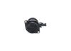Bosch Mass Air Flow Sensor 0281002792