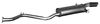 0MS710700.BMP
